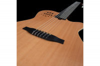 Godin ACS Nylon Natural SG Гітара класична 6 – techzone.com.ua Godin ACS Nylon Natural SG Гітара класична 6 – techzone.com.ua
