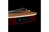 Godin ACS Nylon Natural SG Гітара класична 7 – techzone.com.ua Godin ACS Nylon Natural SG Гітара класична 7 – techzone.com.ua