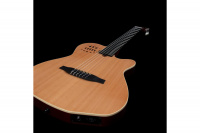 Godin ACS Nylon Natural SG Гітара класична 8 – techzone.com.ua Godin ACS Nylon Natural SG Гітара класична 8 – techzone.com.ua