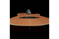 Godin ACS Nylon Natural SG Гітара класична 9 – techzone.com.ua Godin ACS Nylon Natural SG Гітара класична 9 – techzone.com.ua