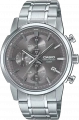 Чоловічий годинник Casio Standard Chronograph MTP-E510D-8A 1 – techzone.com.ua