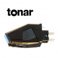Головка звукоснимателя: Tonar H-Plugger-T4P (Hyper elliptical tip), art. 9588 2 – techzone.com.ua