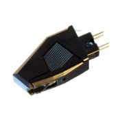 Головка звукознімача: Tonar H-Plugger-T4P type (Hyper elliptical tip), art. 9588 1 – techzone.com.ua Головка звукознімача: Tonar H-Plugger-T4P type (Hyper elliptical tip), art. 9588 1 – techzone.com.ua