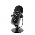 Микрофон студийный CKMOVA SUM3 1 – techzone.com.ua