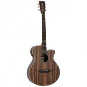 TANGLEWOOD TRU4 CE AE 1 – techzone.com.ua