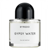 Byredo Gypsy Water Парфумована вода унісекс 100 мл 1 – techzone.com.ua