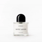 Byredo Gypsy Water Парфумована вода унісекс 100 мл 4 – techzone.com.ua Byredo Gypsy Water Парфумована вода унісекс 100 мл 4 – techzone.com.ua