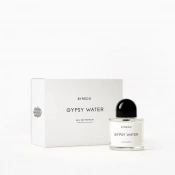 Byredo Gypsy Water Парфумована вода унісекс 100 мл 5 – techzone.com.ua Byredo Gypsy Water Парфумована вода унісекс 100 мл 5 – techzone.com.ua