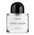 Byredo Gypsy Water Парфумована вода унісекс 100 мл 1 – techzone.com.ua