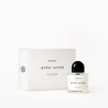 Byredo Gypsy Water Парфумована вода унісекс 100 мл 5 – techzone.com.ua
