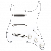 DIMARZIO HIGH POWER STRAT REPLACEMENT PICKGUARD 4 – techzone.com.ua DIMARZIO HIGH POWER STRAT REPLACEMENT PICKGUARD 4 – techzone.com.ua