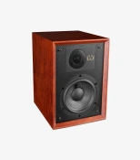 Акустика Wharfedale Denton 85th Mahogany Red 3 – techzone.com.ua Акустика Wharfedale Denton 85th Mahogany Red 3 – techzone.com.ua
