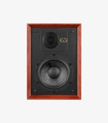 Акустика Wharfedale Denton 85th Mahogany Red 5 – techzone.com.ua Акустика Wharfedale Denton 85th Mahogany Red 5 – techzone.com.ua