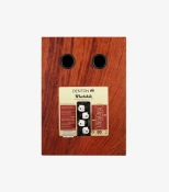 Акустика Wharfedale Denton 85th Mahogany Red 6 – techzone.com.ua Акустика Wharfedale Denton 85th Mahogany Red 6 – techzone.com.ua