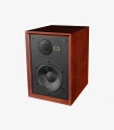 Акустика Wharfedale Denton 85th Mahogany Red 2 – techzone.com.ua