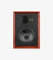 Акустика Wharfedale Denton 85th Mahogany Red 5 – techzone.com.ua