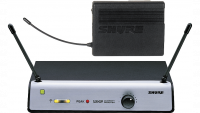 SHURE EUT- 14 2 – techzone.com.ua SHURE EUT- 14 2 – techzone.com.ua
