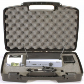 SHURE EUT- 14 3 – techzone.com.ua SHURE EUT- 14 3 – techzone.com.ua