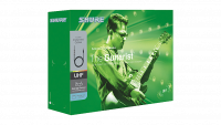 SHURE EUT- 14 4 – techzone.com.ua SHURE EUT- 14 4 – techzone.com.ua