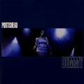 Вінілова платівка Portishead ‎– Dummy [LP] 1 – techzone.com.ua