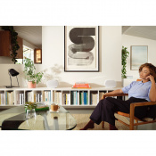 Смарт-колонка Sonos Era 300 white (E30G1EU1) 10 – techzone.com.ua Смарт-колонка Sonos Era 300 white (E30G1EU1) 10 – techzone.com.ua