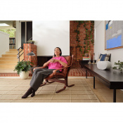 Смарт-колонка Sonos Era 300 white (E30G1EU1) 11 – techzone.com.ua Смарт-колонка Sonos Era 300 white (E30G1EU1) 11 – techzone.com.ua