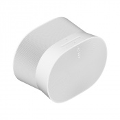 Смарт-колонка Sonos Era 300 white (E30G1EU1) 2 – techzone.com.ua Смарт-колонка Sonos Era 300 white (E30G1EU1) 2 – techzone.com.ua