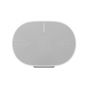 Смарт-колонка Sonos Era 300 white (E30G1EU1) 3 – techzone.com.ua Смарт-колонка Sonos Era 300 white (E30G1EU1) 3 – techzone.com.ua