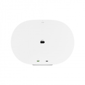 Смарт-колонка Sonos Era 300 white (E30G1EU1) 4 – techzone.com.ua Смарт-колонка Sonos Era 300 white (E30G1EU1) 4 – techzone.com.ua