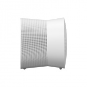 Смарт-колонка Sonos Era 300 white (E30G1EU1) 5 – techzone.com.ua Смарт-колонка Sonos Era 300 white (E30G1EU1) 5 – techzone.com.ua