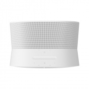 Смарт-колонка Sonos Era 300 white (E30G1EU1) 6 – techzone.com.ua Смарт-колонка Sonos Era 300 white (E30G1EU1) 6 – techzone.com.ua