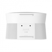 Смарт-колонка Sonos Era 300 white (E30G1EU1) 7 – techzone.com.ua Смарт-колонка Sonos Era 300 white (E30G1EU1) 7 – techzone.com.ua