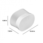 Смарт-колонка Sonos Era 300 white (E30G1EU1) 8 – techzone.com.ua Смарт-колонка Sonos Era 300 white (E30G1EU1) 8 – techzone.com.ua