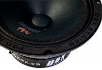 Однополосная автоакустика EDGE EDBPRO65RX-E9 4 – techzone.com.ua Однополосная автоакустика EDGE EDBPRO65RX-E9 4 – techzone.com.ua