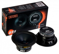 Однополосная автоакустика EDGE EDBPRO65RX-E9 5 – techzone.com.ua Однополосная автоакустика EDGE EDBPRO65RX-E9 5 – techzone.com.ua