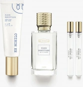 Ex Nihilo Fleur Narcotique EDP 100 мл + 2x7,5 мл + 45 мл крем 1 – techzone.com.ua