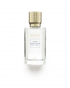 Ex Nihilo Fleur Narcotique EDP 100 мл + 2x7,5 мл + 45 мл крем 2 – techzone.com.ua Ex Nihilo Fleur Narcotique EDP 100 мл + 2x7,5 мл + 45 мл крем 2 – techzone.com.ua