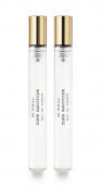 Ex Nihilo Fleur Narcotique EDP 100 мл + 2x7,5 мл + 45 мл крем 3 – techzone.com.ua Ex Nihilo Fleur Narcotique EDP 100 мл + 2x7,5 мл + 45 мл крем 3 – techzone.com.ua