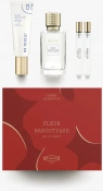 Ex Nihilo Fleur Narcotique EDP 100 мл + 2x7,5 мл + 45 мл крем 6 – techzone.com.ua Ex Nihilo Fleur Narcotique EDP 100 мл + 2x7,5 мл + 45 мл крем 6 – techzone.com.ua