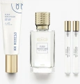Ex Nihilo Fleur Narcotique EDP 100 мл + 2x7,5 мл + 45 мл крем 1 – techzone.com.ua