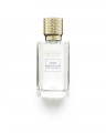 Ex Nihilo Fleur Narcotique EDP 100 мл + 2x7,5 мл + 45 мл крем 2 – techzone.com.ua