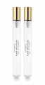 Ex Nihilo Fleur Narcotique EDP 100 мл + 2x7,5 мл + 45 мл крем 3 – techzone.com.ua