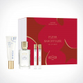 Ex Nihilo Fleur Narcotique EDP 100 мл + 2x7,5 мл + 45 мл крем 5 – techzone.com.ua