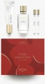 Ex Nihilo Fleur Narcotique EDP 100 мл + 2x7,5 мл + 45 мл крем 6 – techzone.com.ua