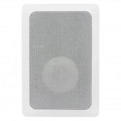 Акустика Earthquake IMAGE-5 3 – techzone.com.ua Акустика Earthquake IMAGE-5 3 – techzone.com.ua