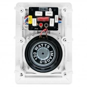 Акустика Earthquake IMAGE-5 4 – techzone.com.ua Акустика Earthquake IMAGE-5 4 – techzone.com.ua