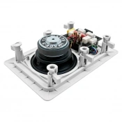 Акустика Earthquake IMAGE-5 5 – techzone.com.ua Акустика Earthquake IMAGE-5 5 – techzone.com.ua