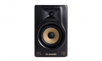 M-AUDIO Forty Sixty 2 – techzone.com.ua M-AUDIO Forty Sixty 2 – techzone.com.ua