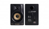 M-AUDIO Forty Sixty 3 – techzone.com.ua M-AUDIO Forty Sixty 3 – techzone.com.ua