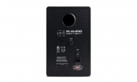 M-AUDIO Forty Sixty 4 – techzone.com.ua M-AUDIO Forty Sixty 4 – techzone.com.ua